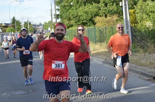 Ingreennes 2025/INGRE2025_01590.JPG